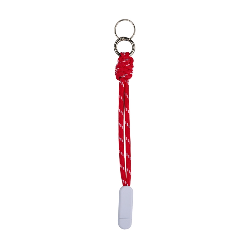 Theodore Multi-Use Key Tag 68