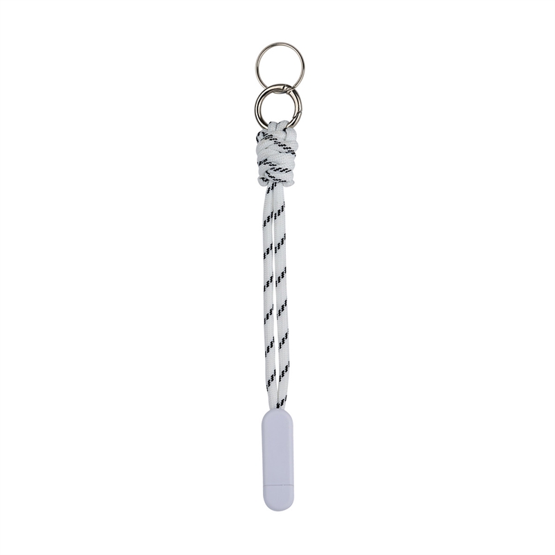 Theodore Multi-Use Key Tag 75