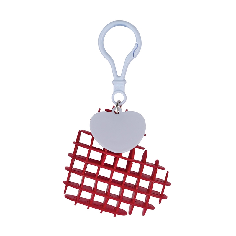 Valen Heart-Shaped Stress Reliever