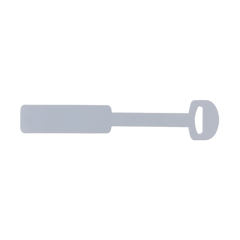 Voya Luggage Tag 40