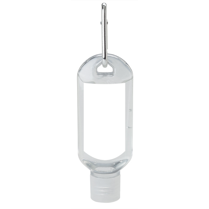 Amico 1 oz. Hand Sanitizer