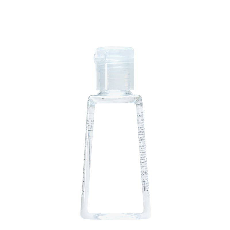 Amore II 1oz Hand Sanitizer