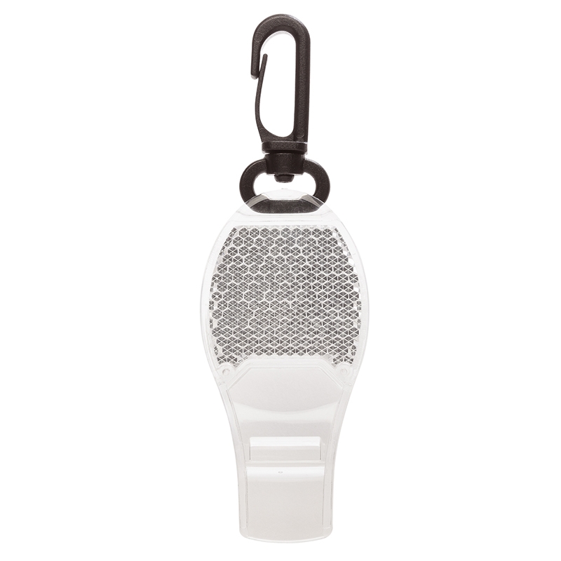 Apito Safety Reflector Whistle