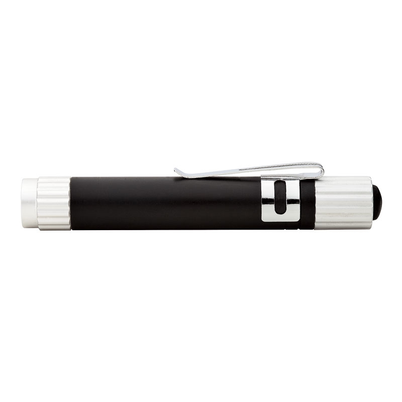 Tito LED Flashlight