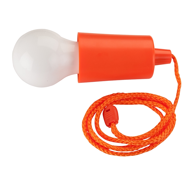 Twinkle Hanging Light