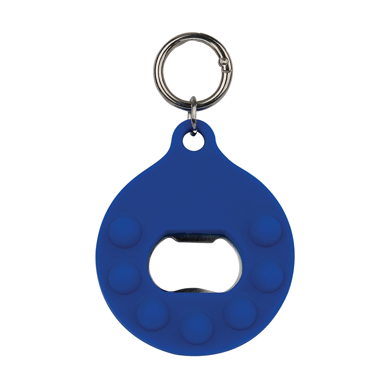 Baba Push Pop Bottle Opener 14