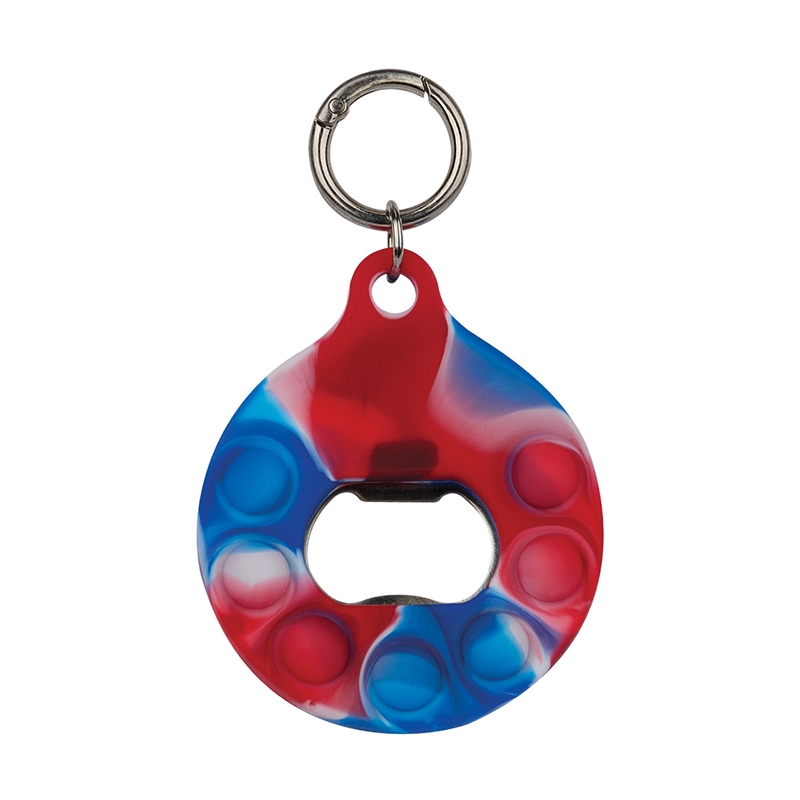 Baba Push Pop Bottle Opener 21