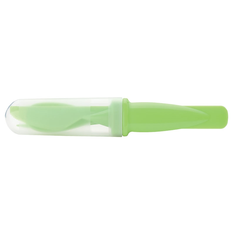 Arroyo Portable Cutlery Set