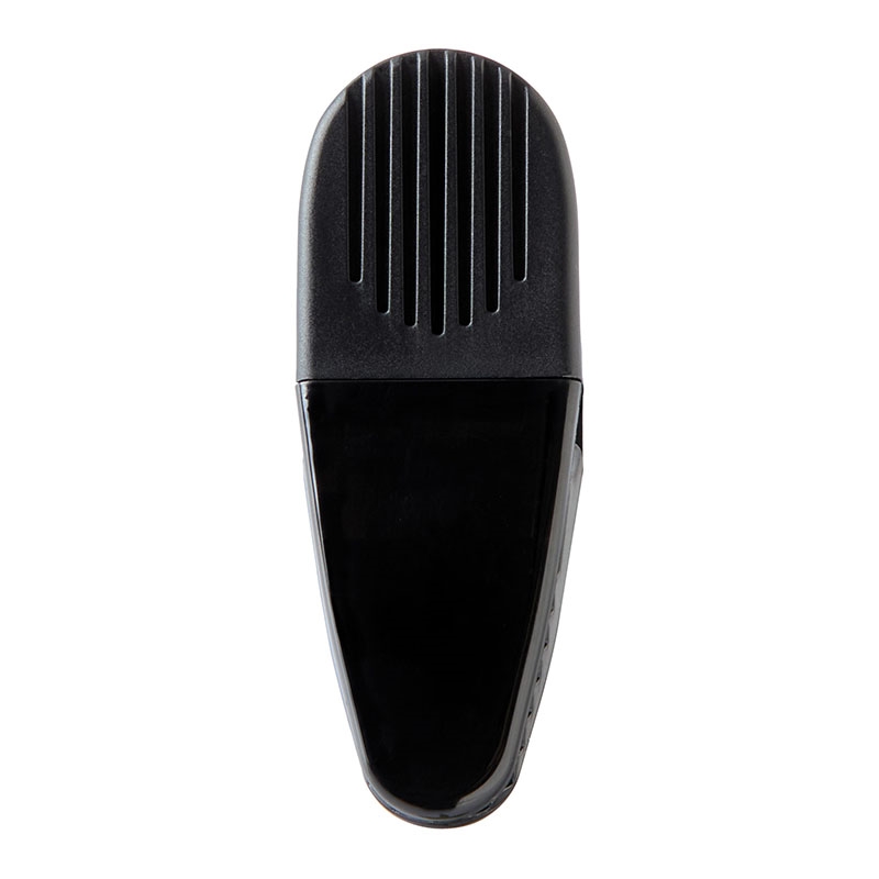 Gripa Alligator Fridge Memo / Chip Clip