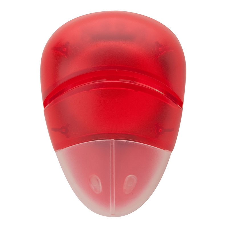 Mouse Memo Magnifier