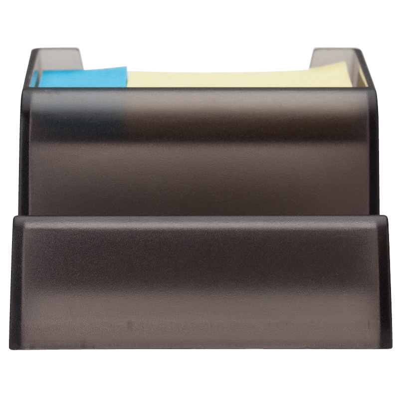 Alice Media / Card Stand