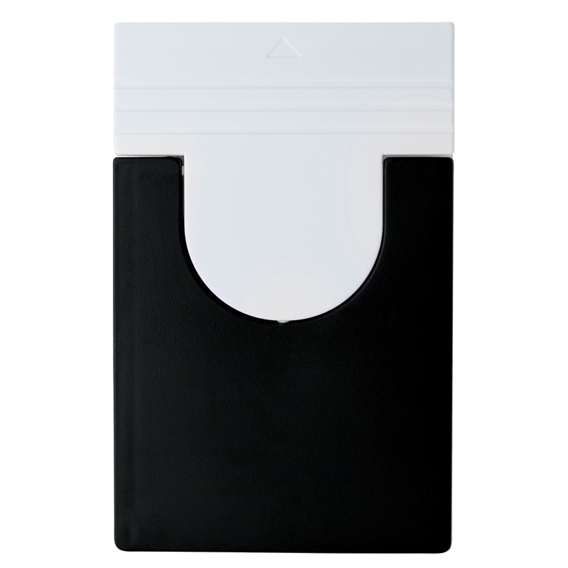 Bacco Phone / Tablet Stand with Microfiber Cloth