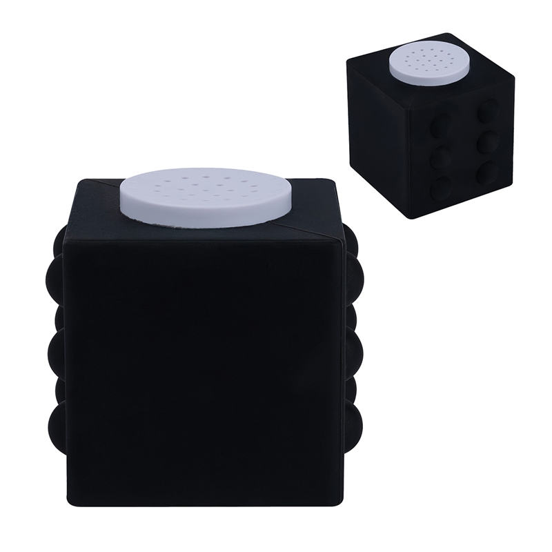 Coco Wireless Push Pop Speaker