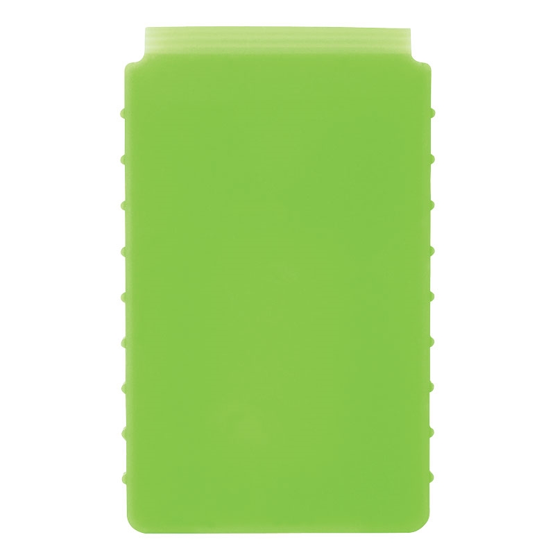 Business Card Case