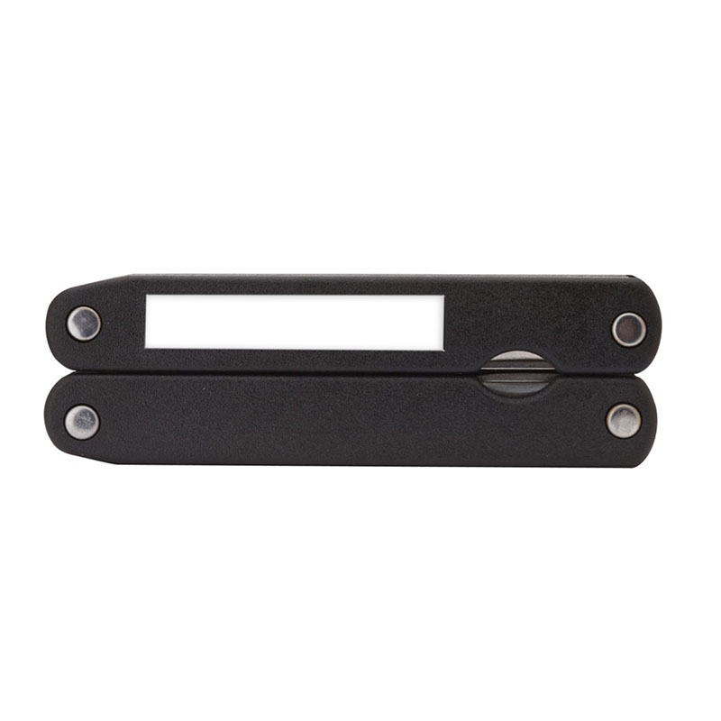 Zeno Multi-Function Pliers