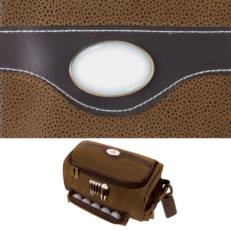 Giusti Shoe Bag