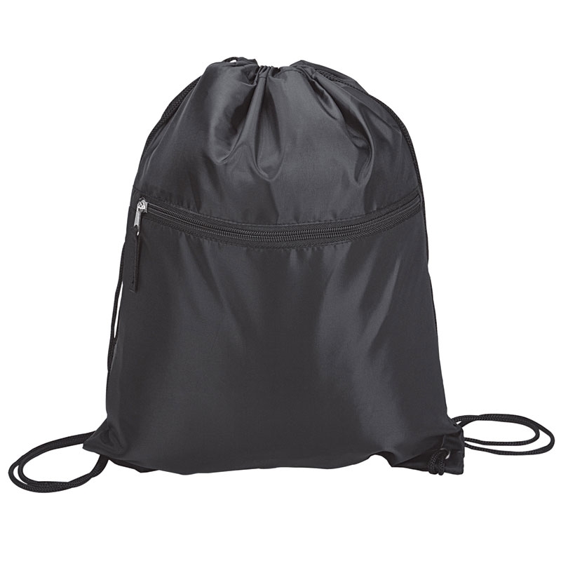 Ceduna Sport Bag