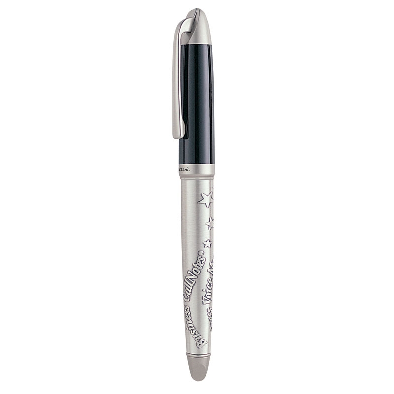 Logoart - Coriano Bettoni® Ballpoint Pen