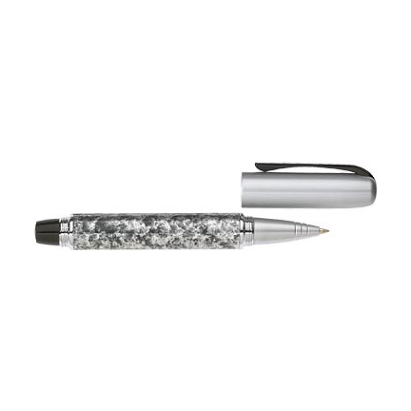 Corsiano  Bettoni Rollerball Pen